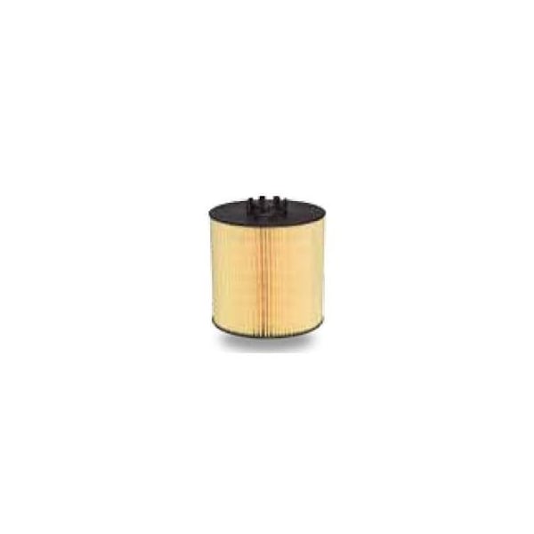 Sk, Oil Filter J.Deere Re509672